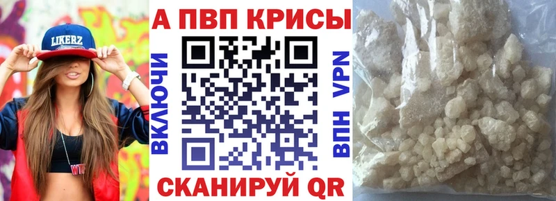 цены Беломорск А ПВП крисы CK