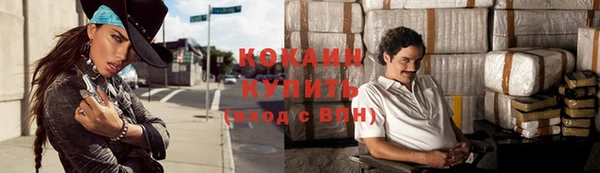 бошки Богородицк