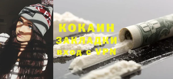 бошки Богородицк