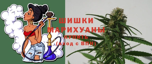 Альфа ПВП Бугульма